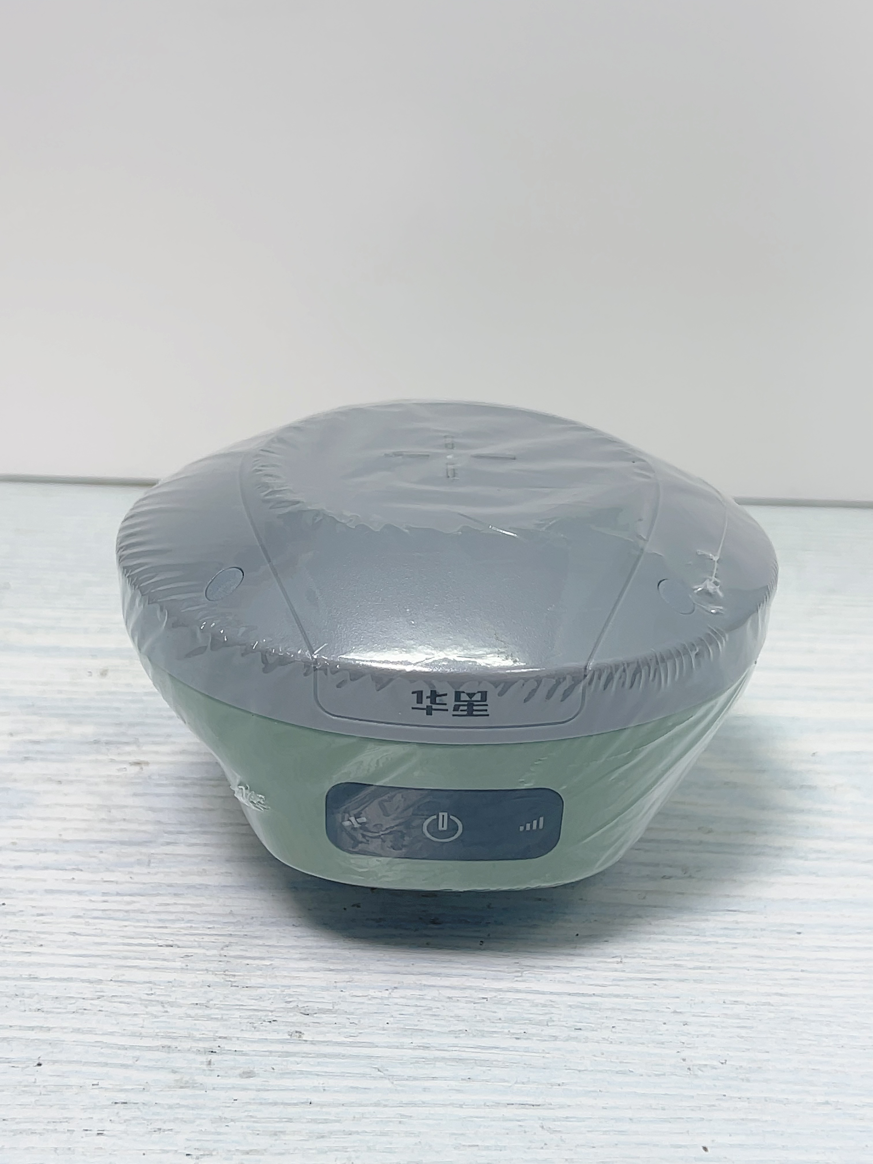 产品1