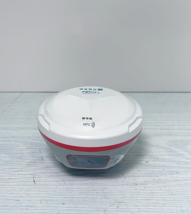 产品4