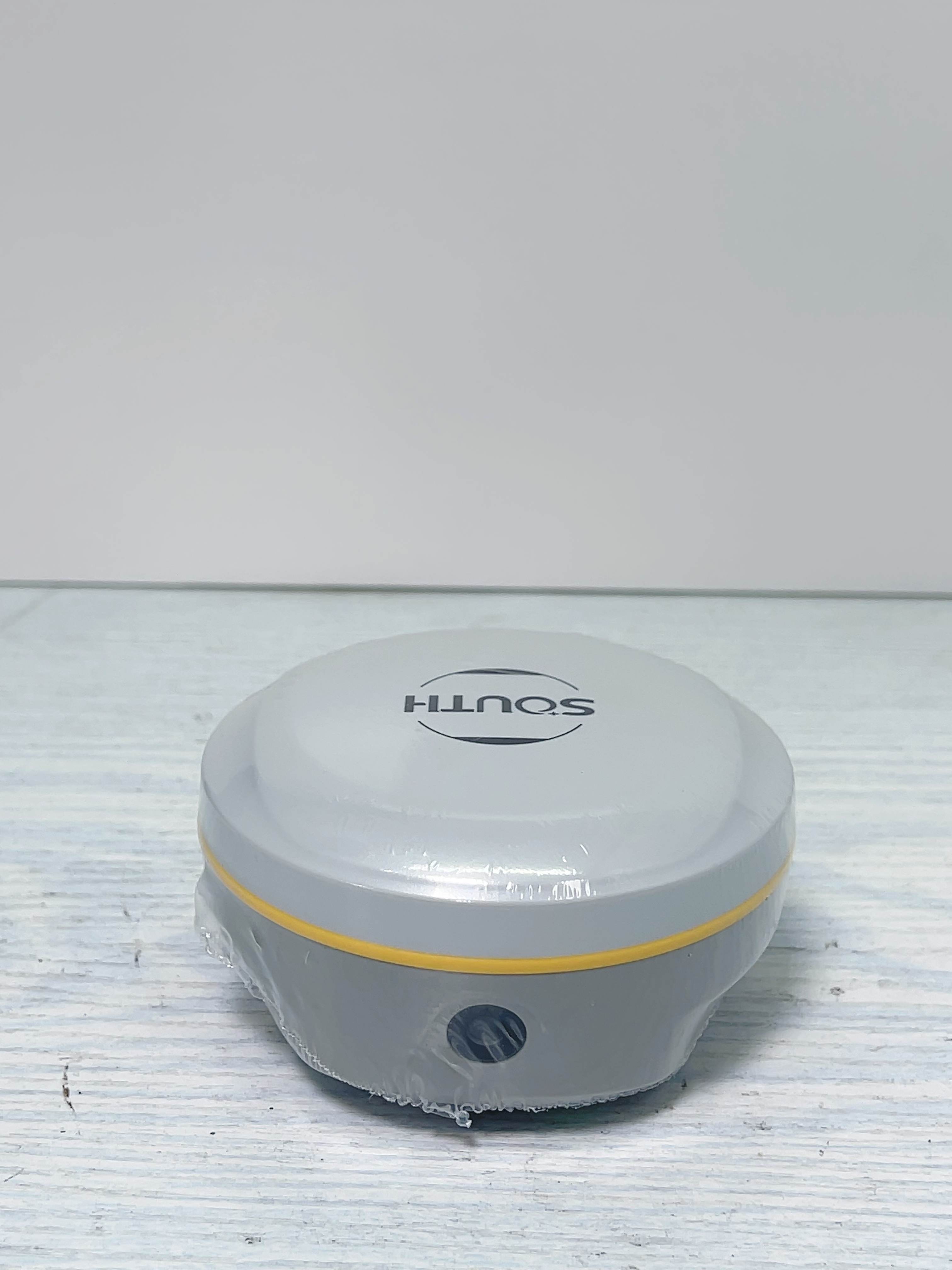 产品5